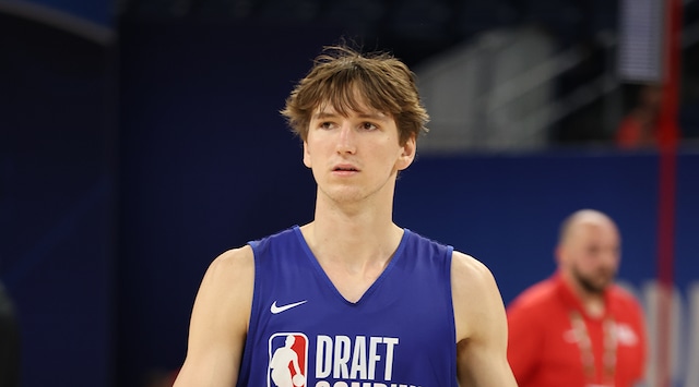 Nba Basketball Utah Jazz Watch 76ers Online Pelicans And This 2025