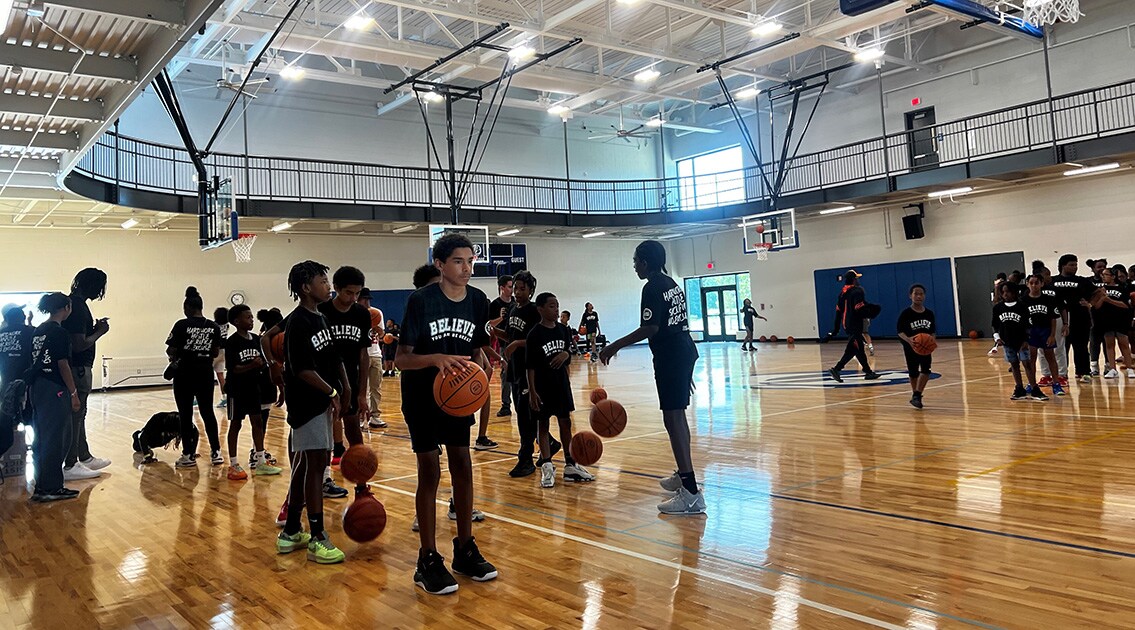 Pistons The official site of the NBA for the latest NBA Scores, Stats