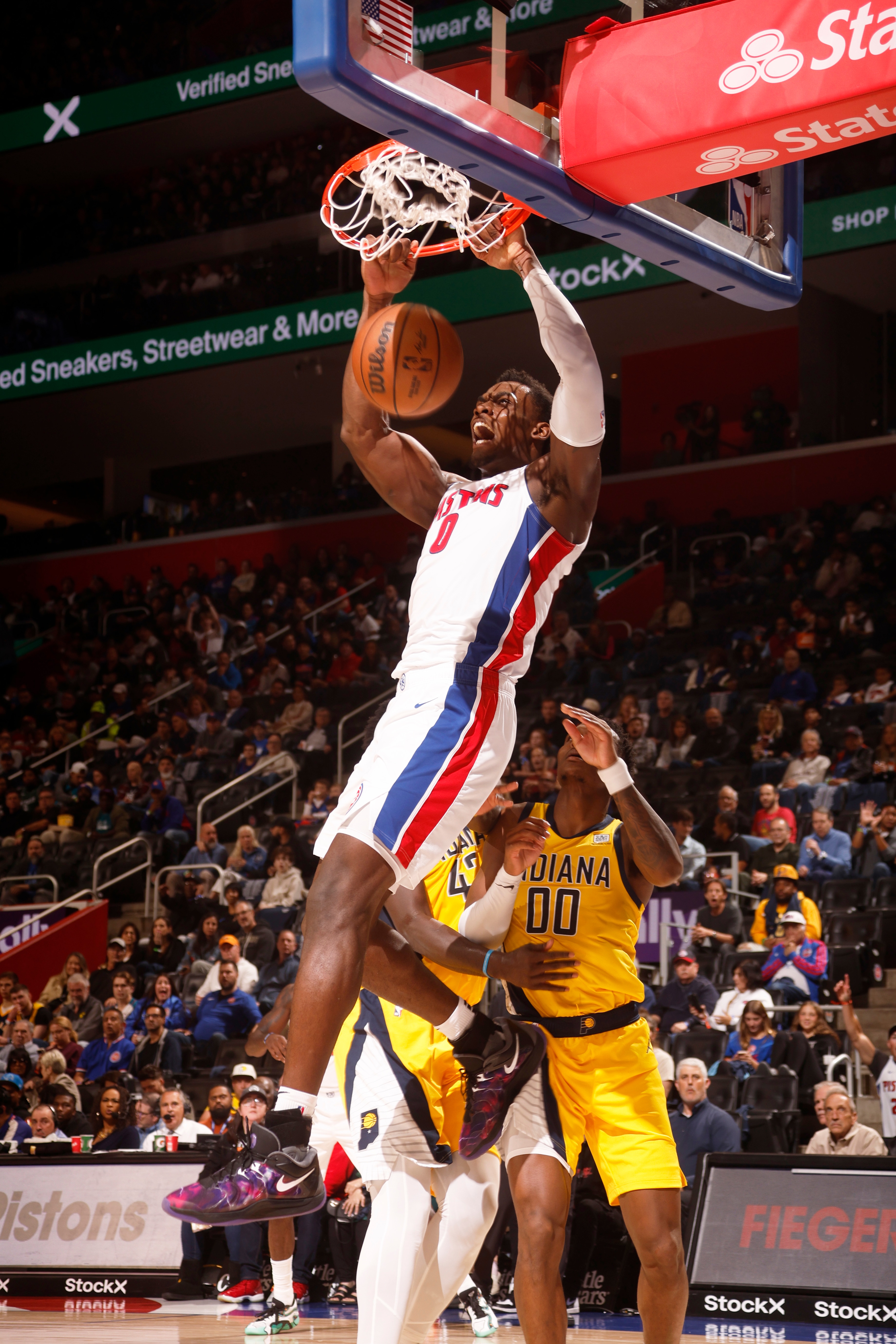 ◇JORDAN ジョーダン インサート NBA ○ジョーダン JORDAN NBA