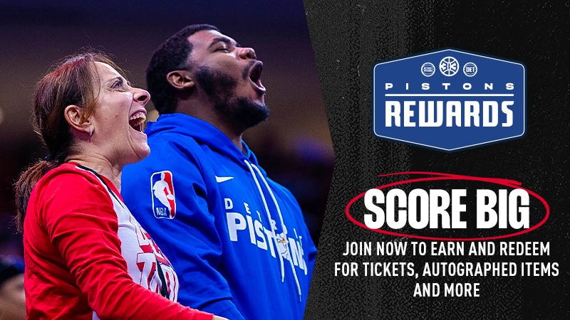 DP26_Pistons-Rewards_800x450-