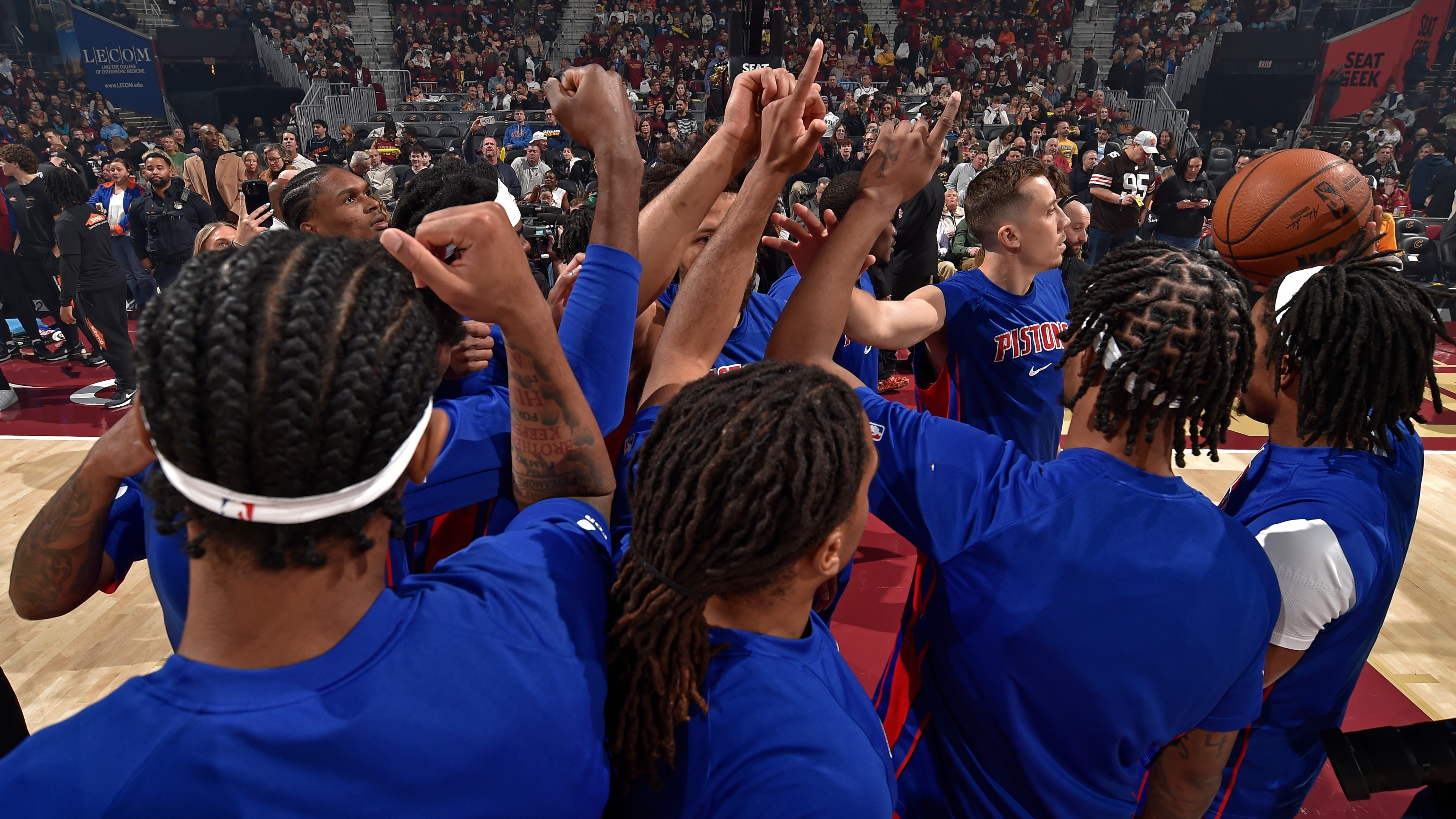 The Clifton Record (Clifton, Tex.), Vol. 101, No. 40, Ed. 1 Wednesday, May  22, 1996 - Page 12 of 44 - The Portal to Texas History, image size:4542x2554