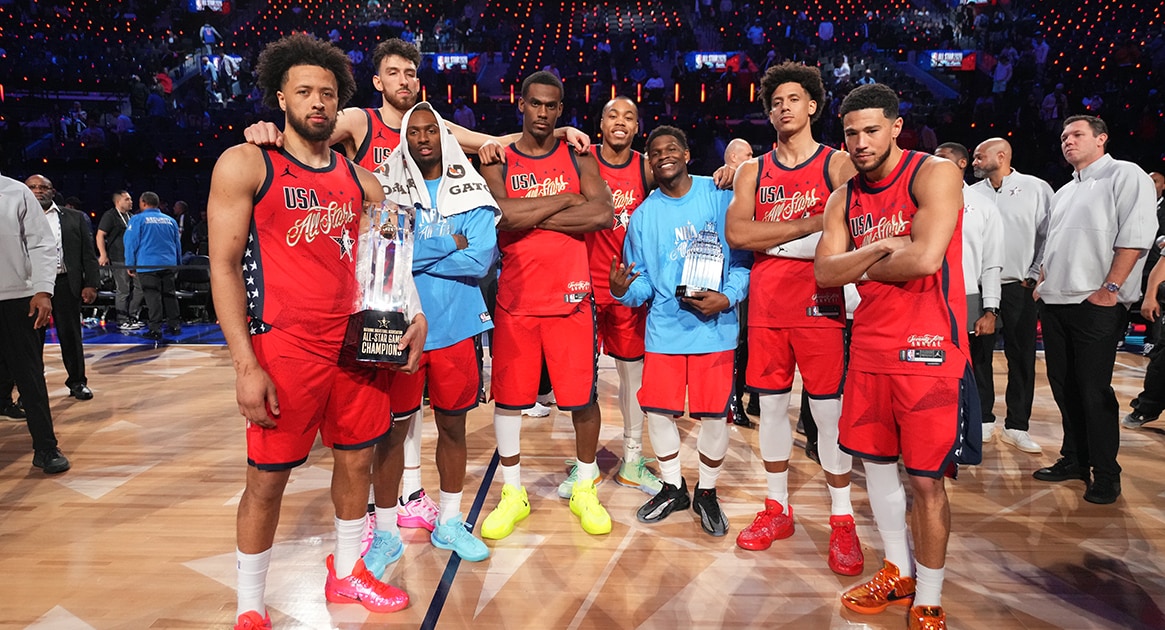 מסקנות חפוזות 93 / עמיחי קטן