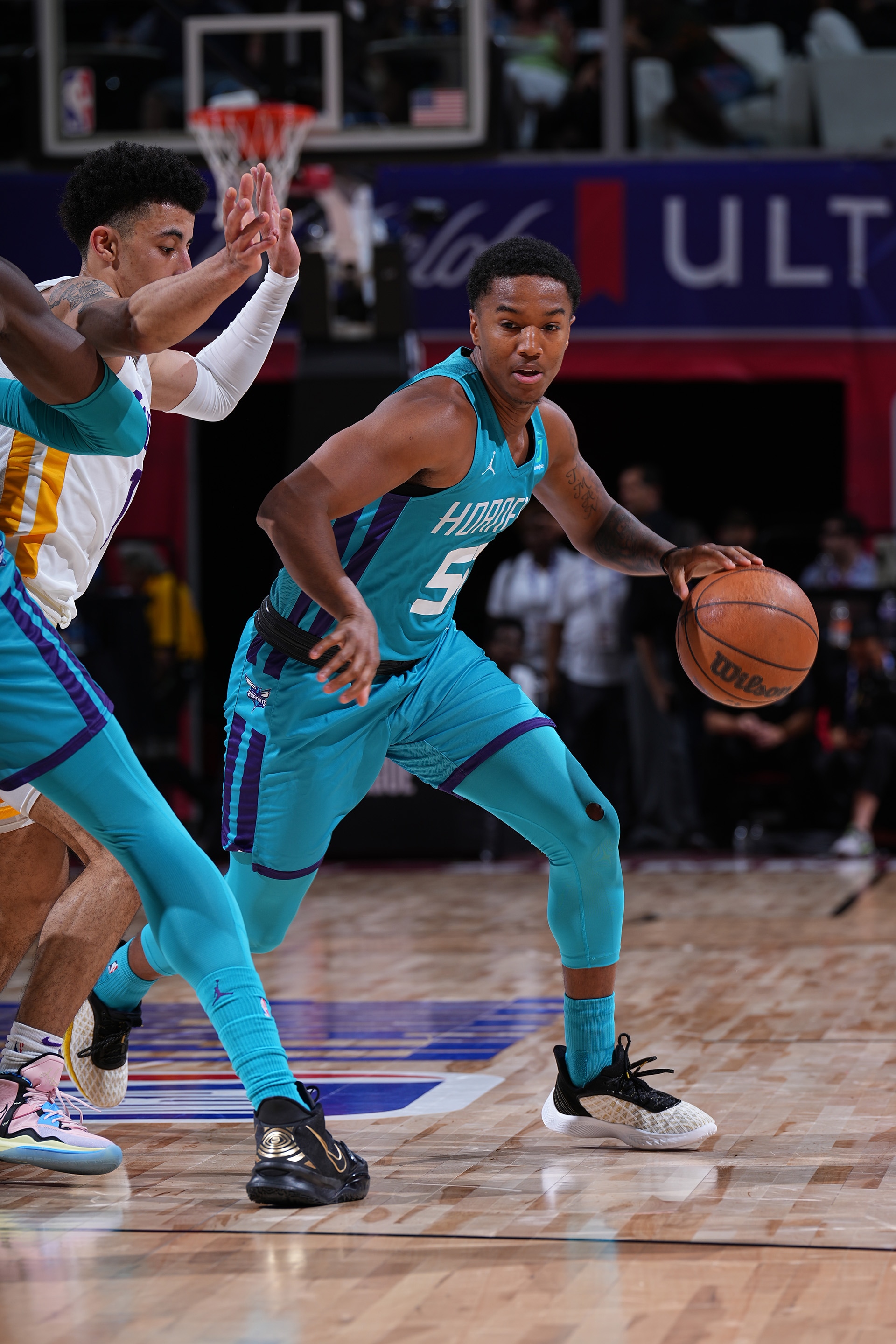 2022 Summer League Gallery Photo Gallery