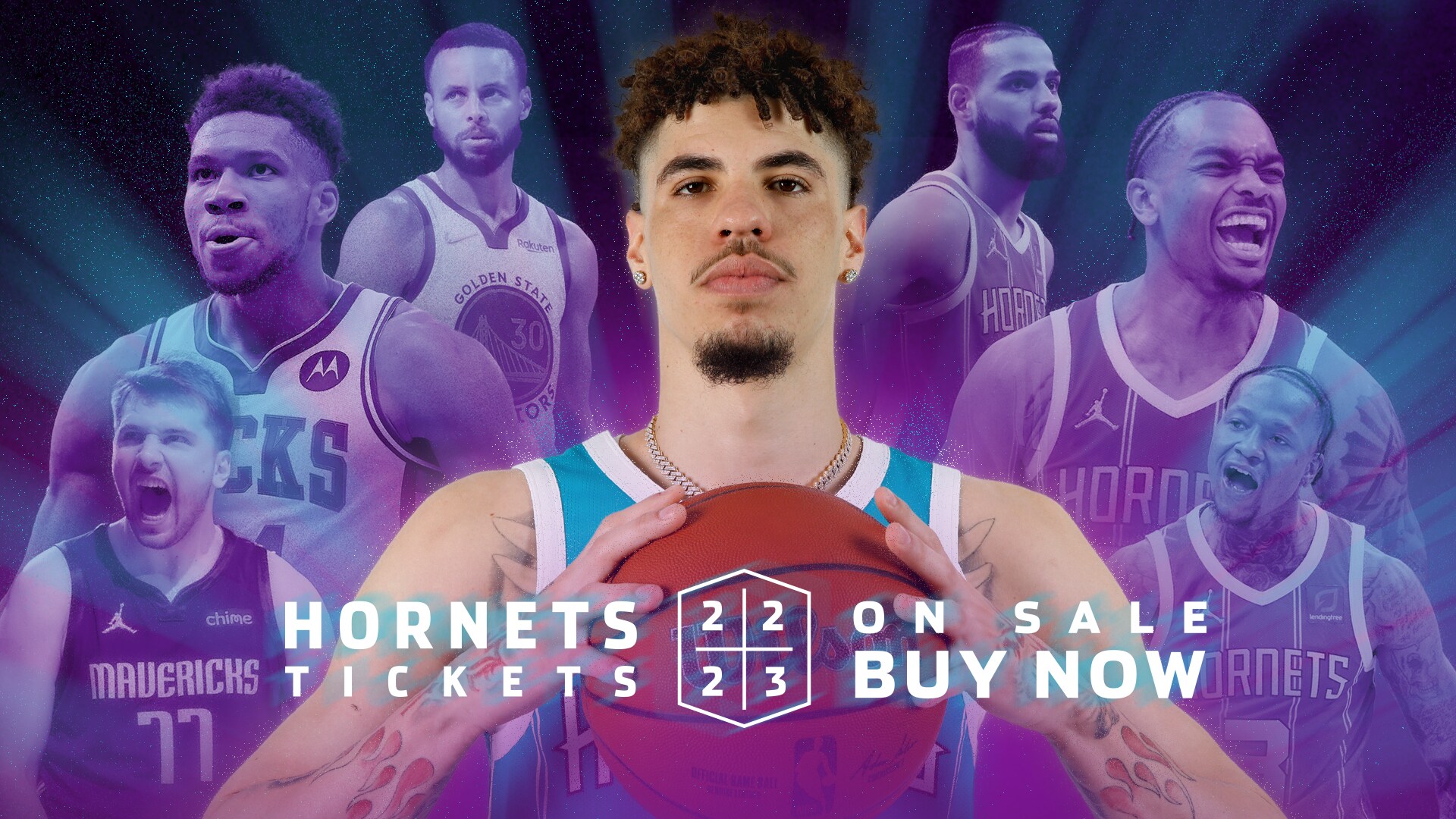 Hornets The Official Site Of The Nba For The Latest Nba Scores Stats News Nba Com