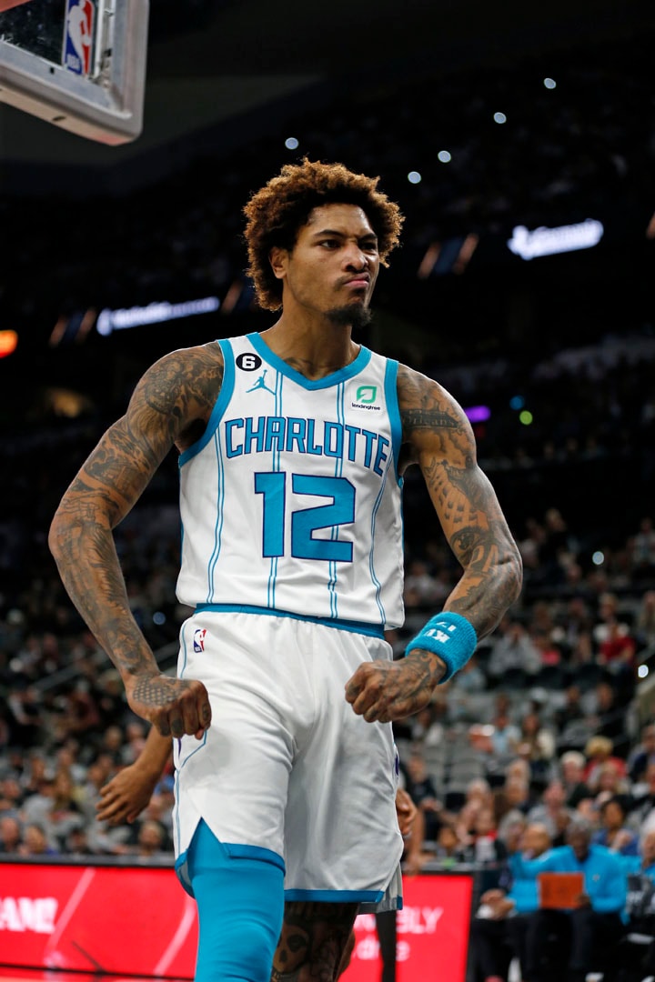 vs Spurs Gallery 10/19/22 Photo Gallery