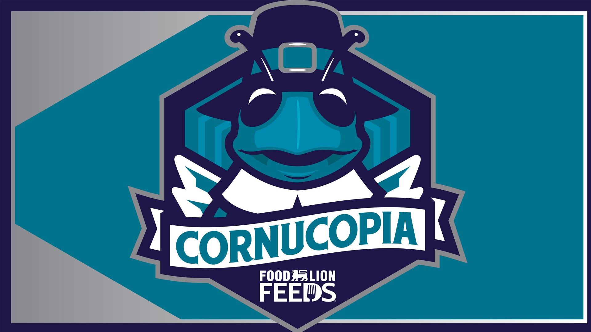 Hornets And Food Lion Feeds Partner To Support 1 000 Charlotte Area 