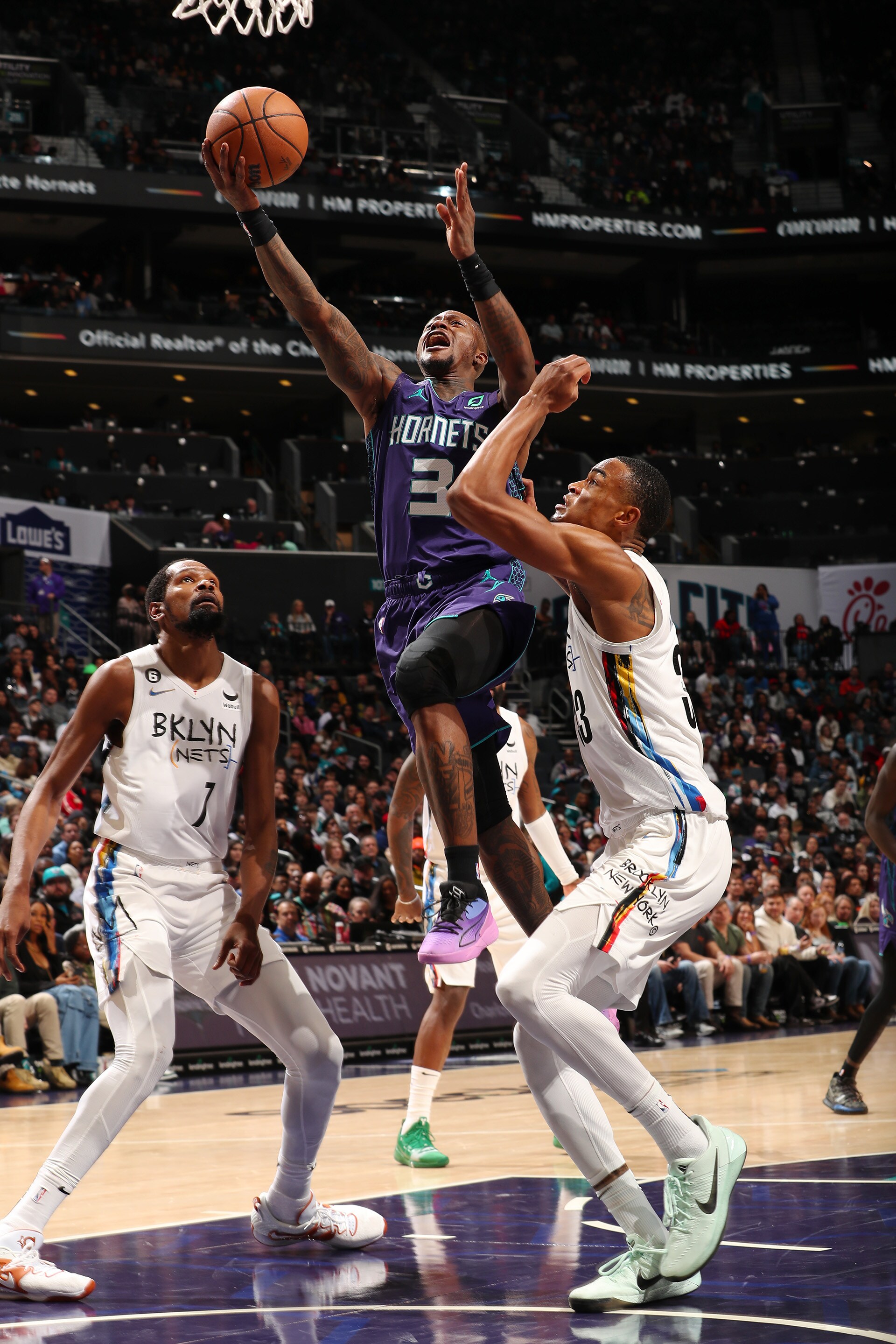 vs Nets Gallery 12/31/22 Photo Gallery