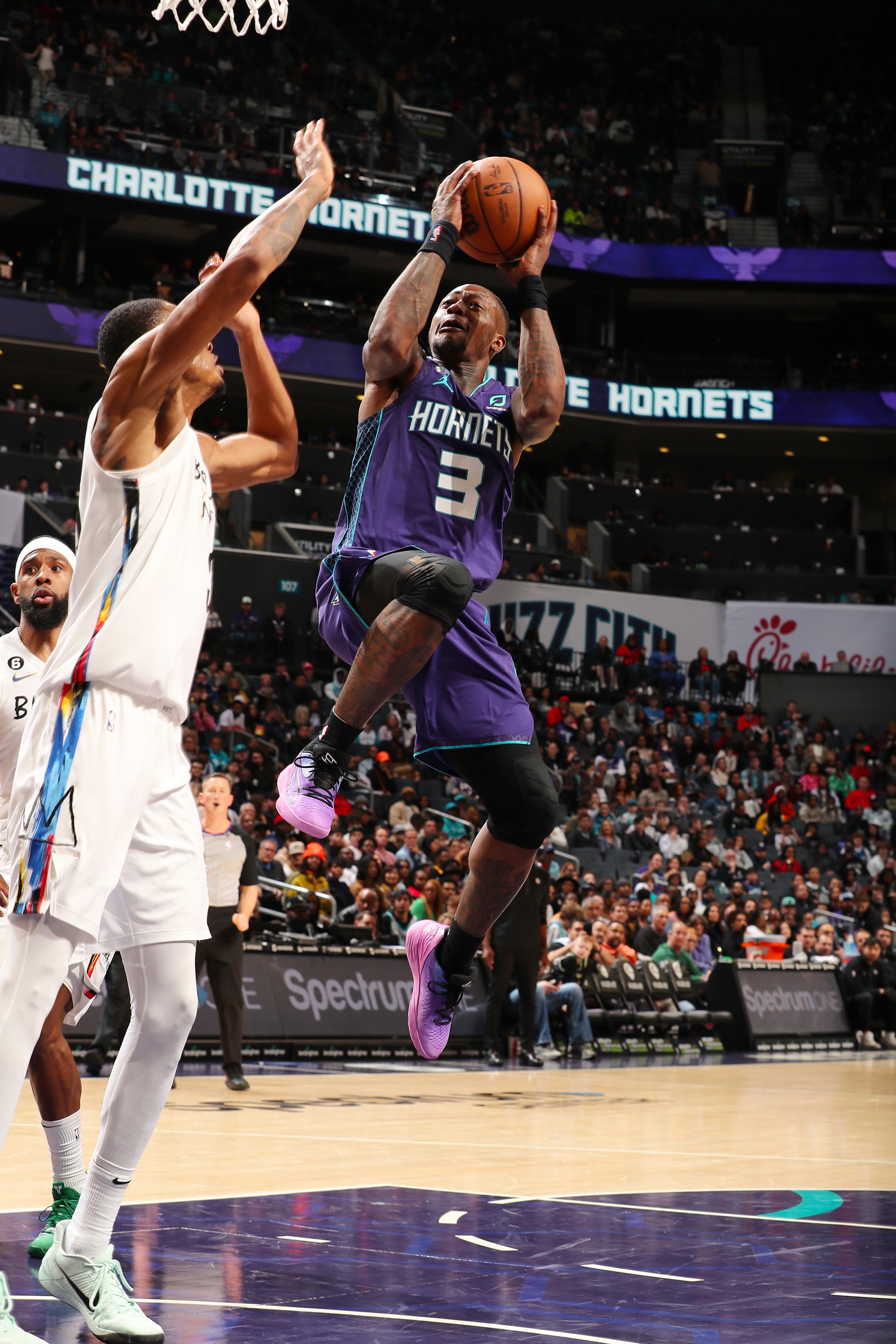 vs Nets Gallery 12/31/22 Photo Gallery