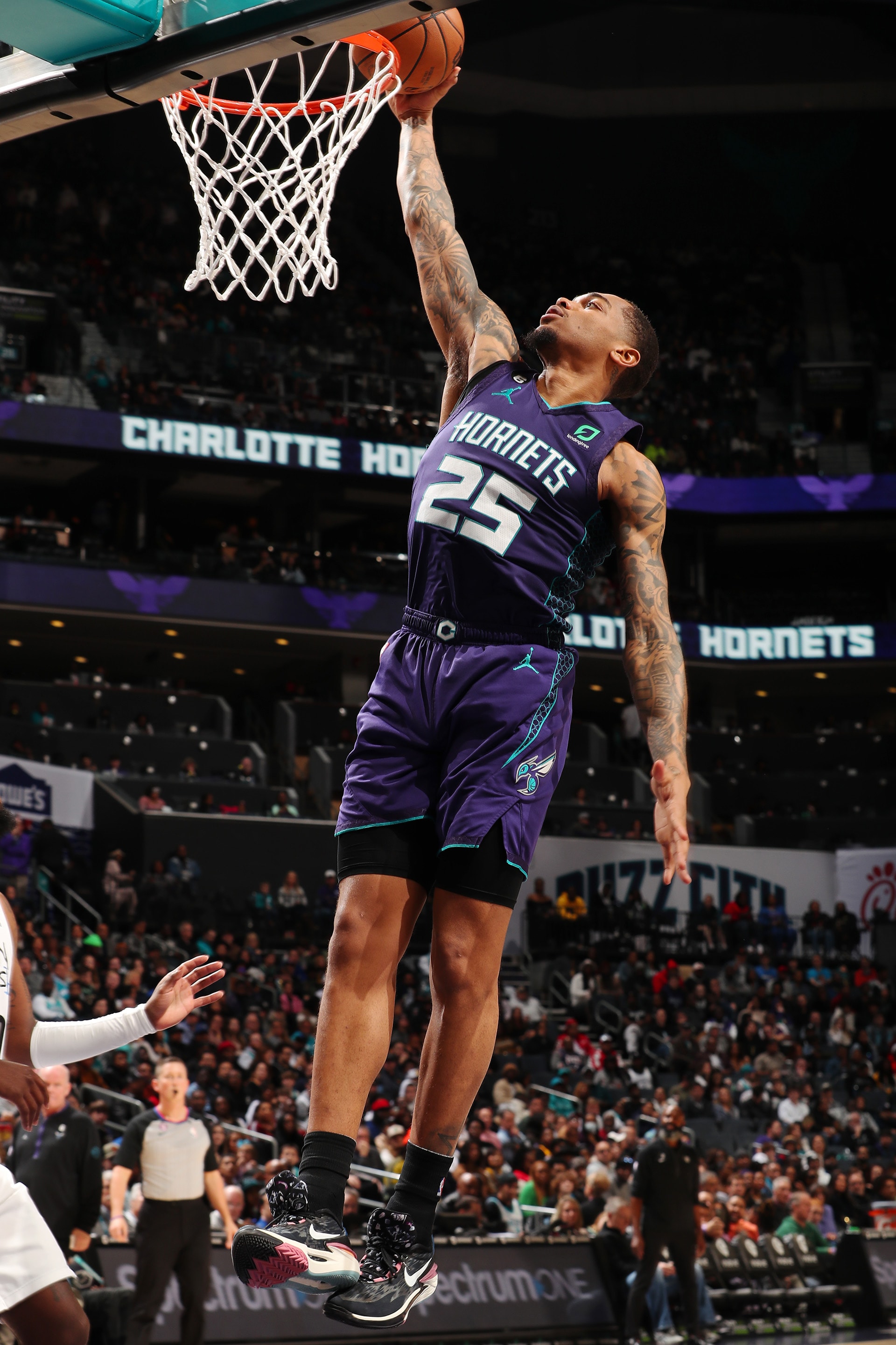 vs Nets Gallery 12/31/22 Photo Gallery