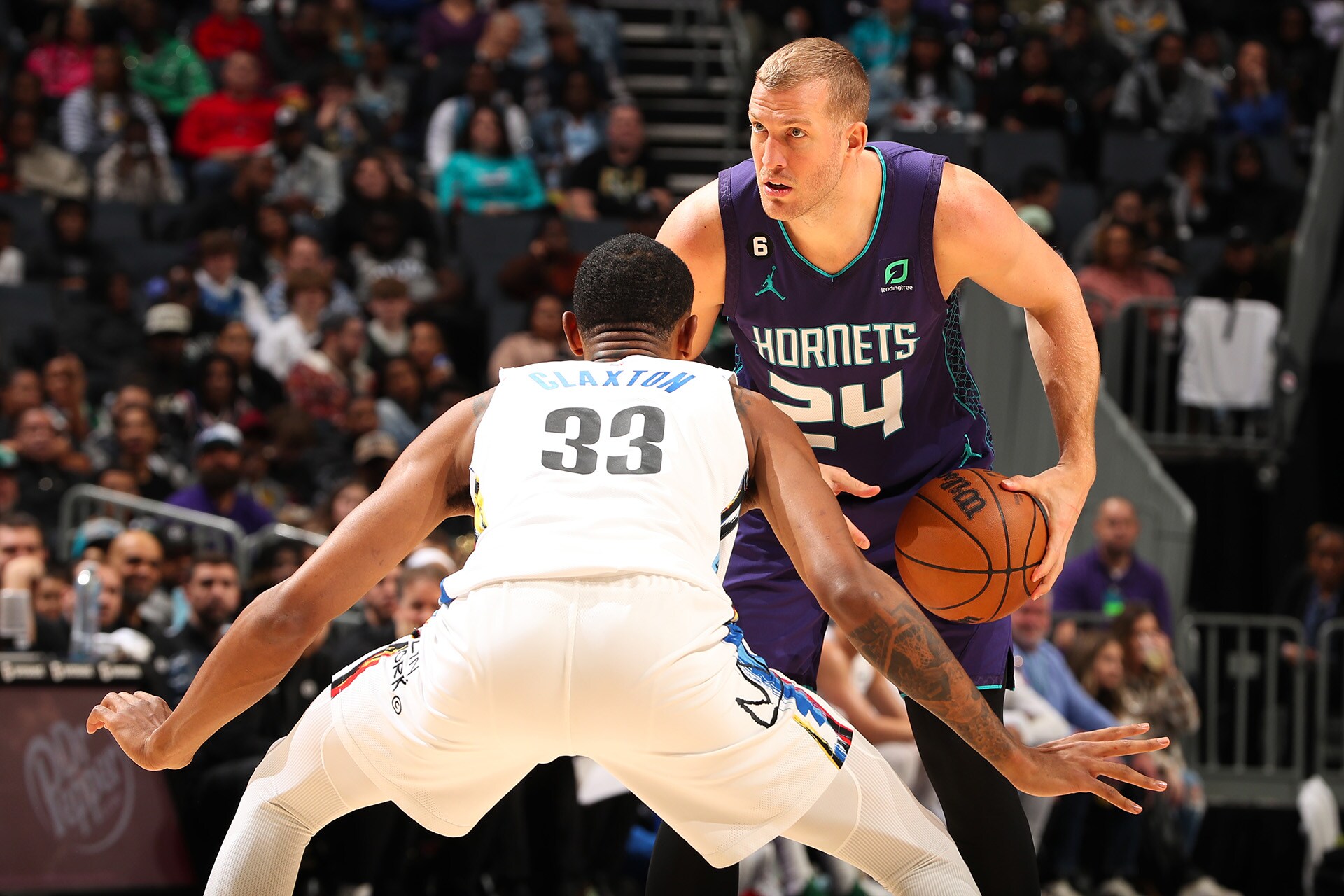 vs Nets Gallery 12/31/22 Photo Gallery