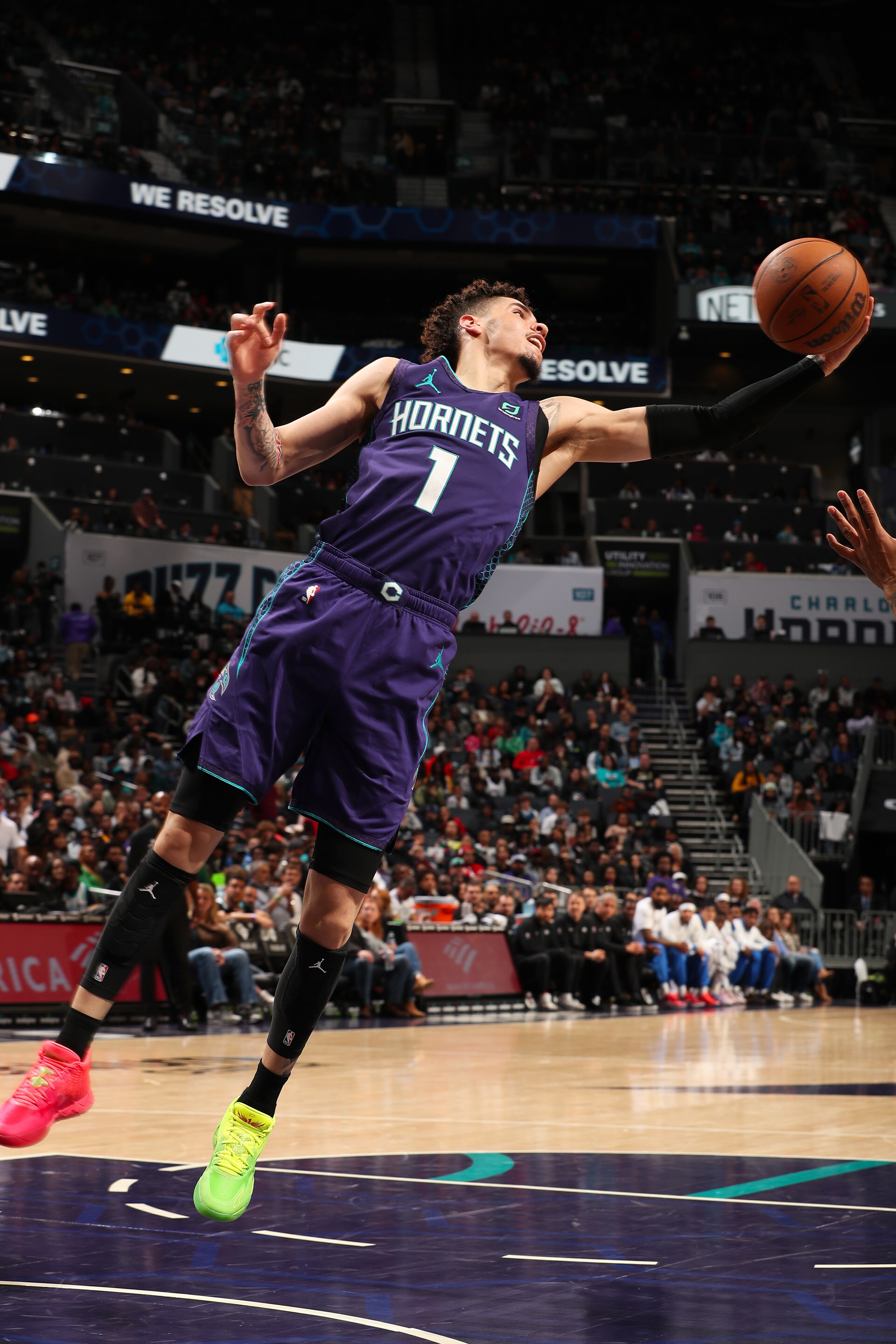 vs Nets Gallery 12/31/22 Photo Gallery