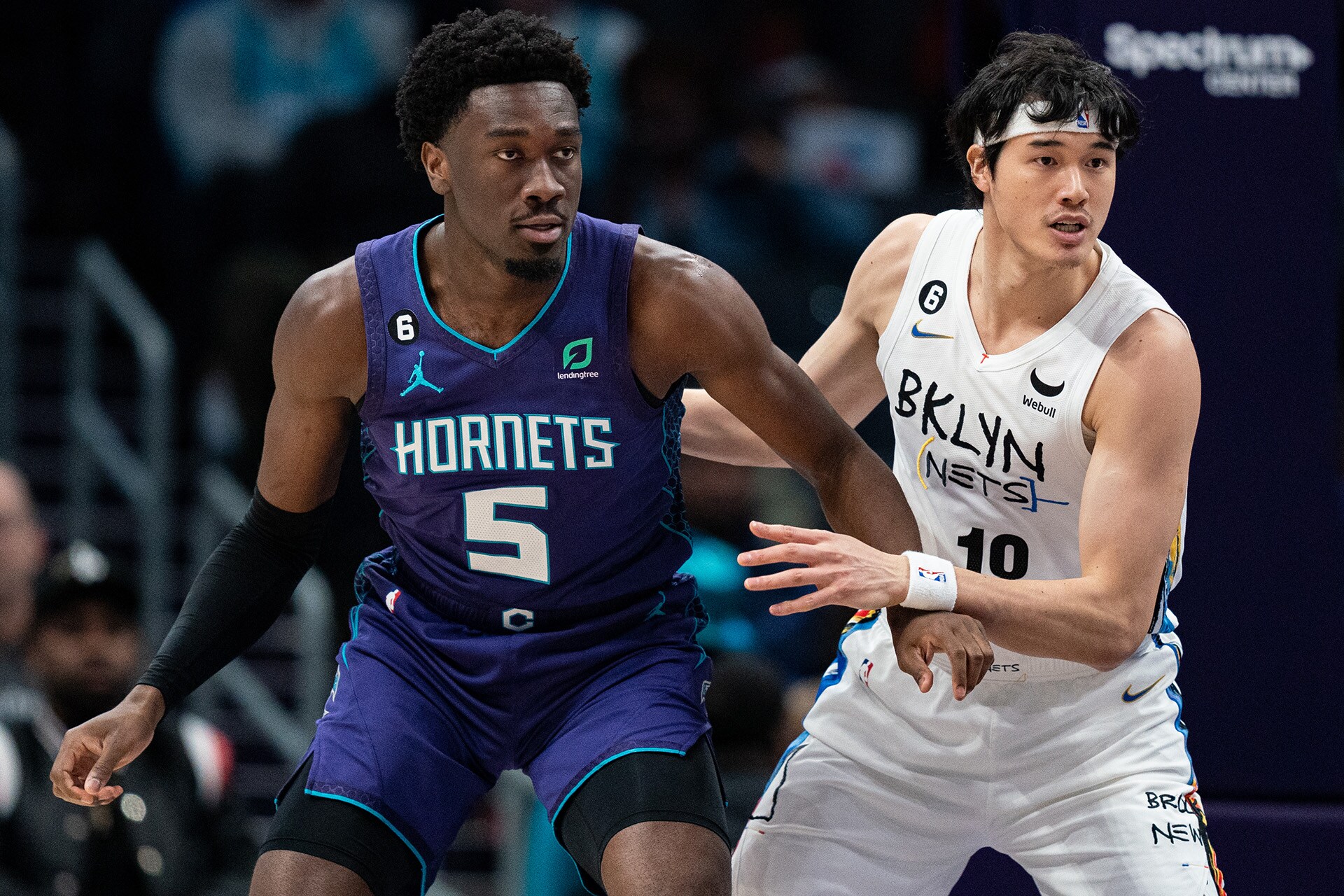 vs Nets Gallery 12/31/22 Photo Gallery