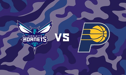 Indiana Pacers