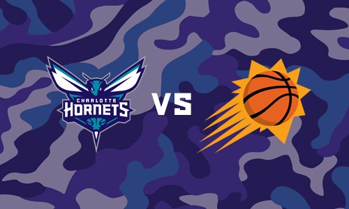 Phoenix Suns