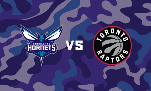Toronto Raptors