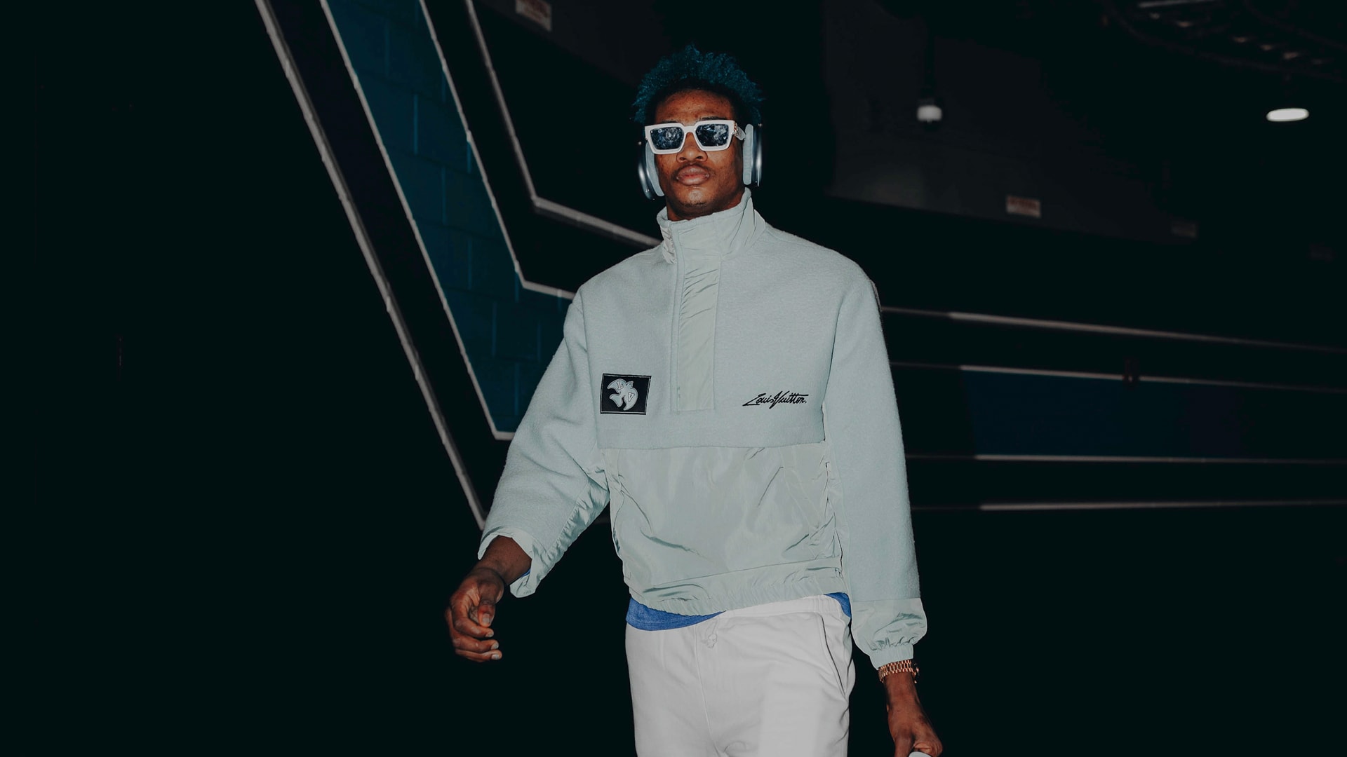 This Michelob Ultra Trap Could Sabotage Your Fitness Goals