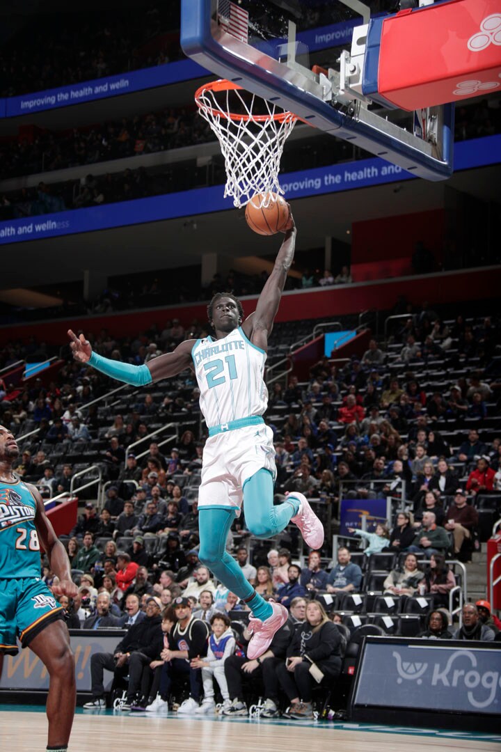 vs Pistons Gallery 02/03/23 Photo Gallery