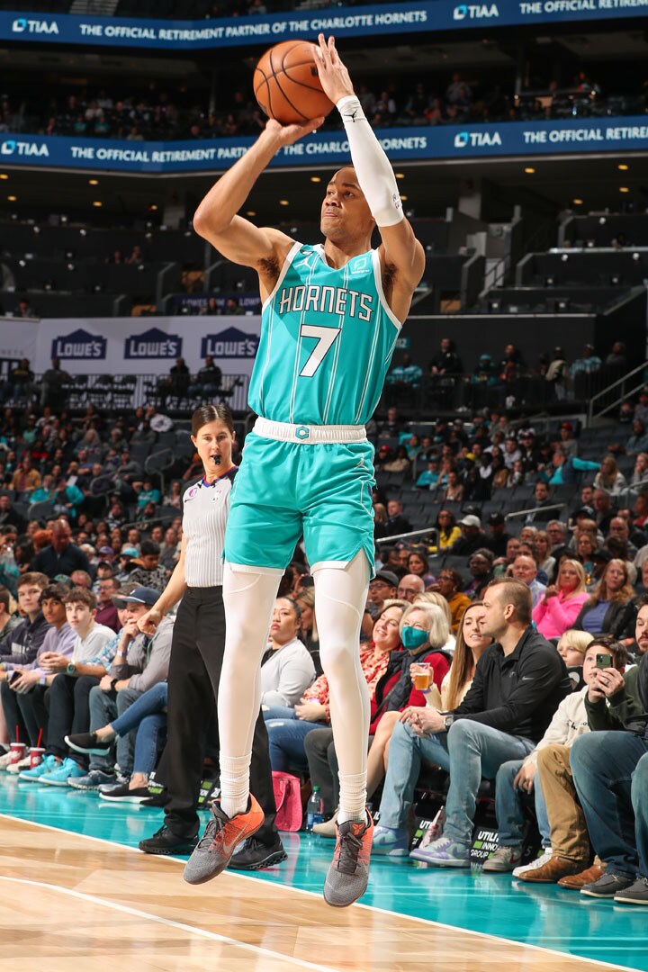 vs Spurs Gallery 02/15/23 Photo Gallery