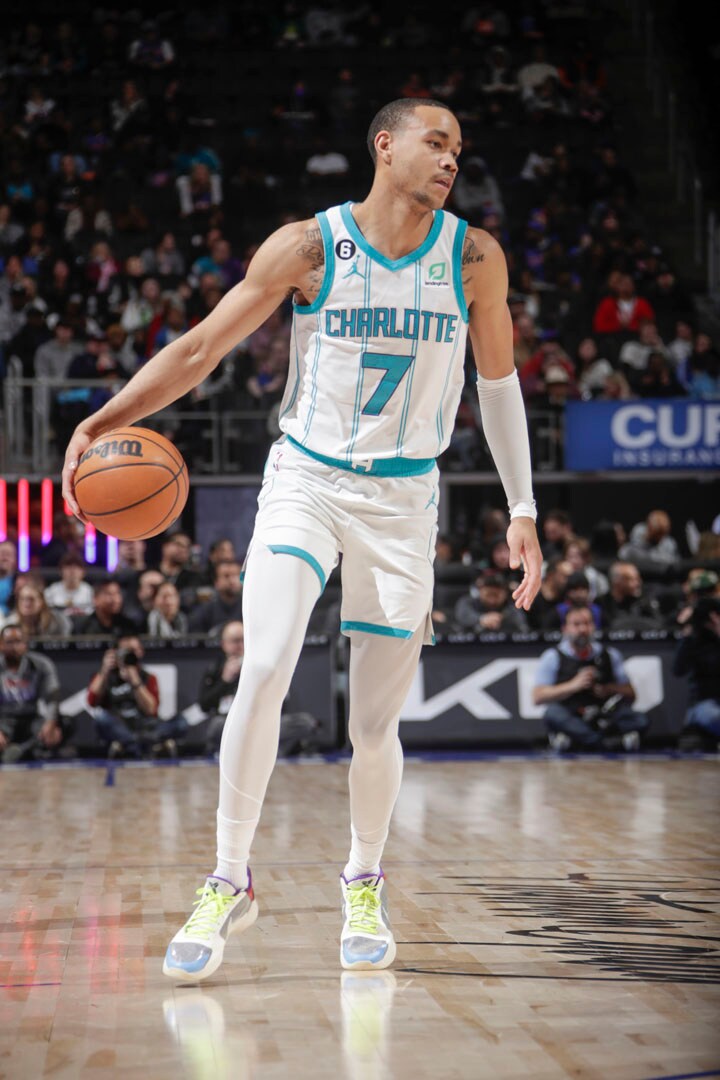 vs Pistons Gallery 03/09/23 Photo Gallery