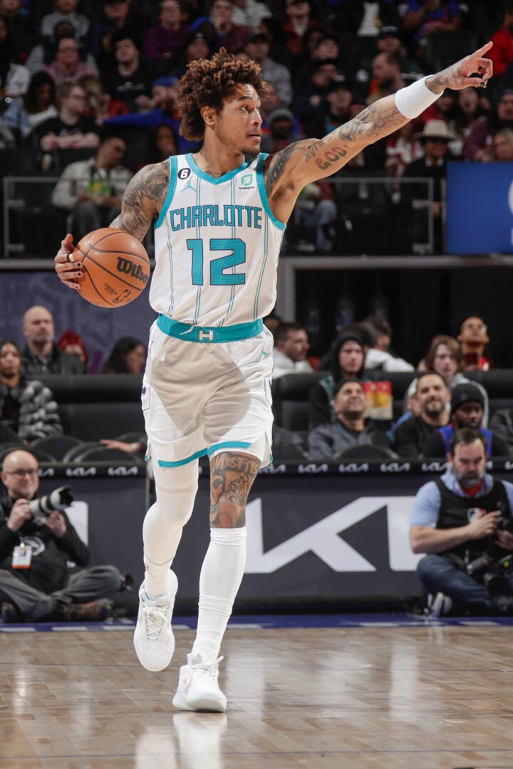 vs Pistons Gallery 03/09/23 Photo Gallery