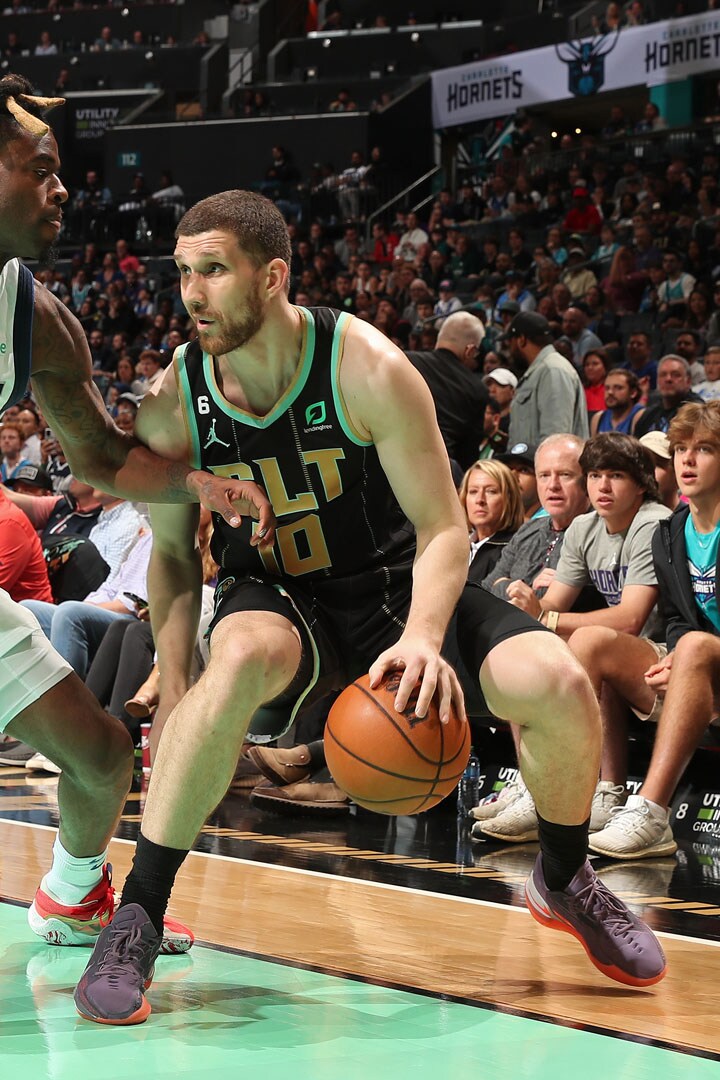 vs Mavericks Gallery 03/26/23 Photo Gallery