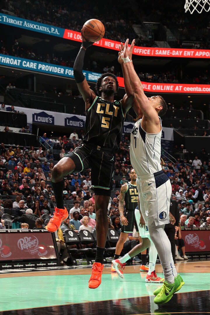 vs Mavericks Gallery 03/26/23 Photo Gallery