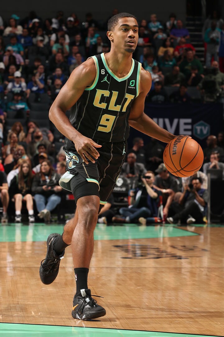 vs Mavericks Gallery 03/26/23 Photo Gallery