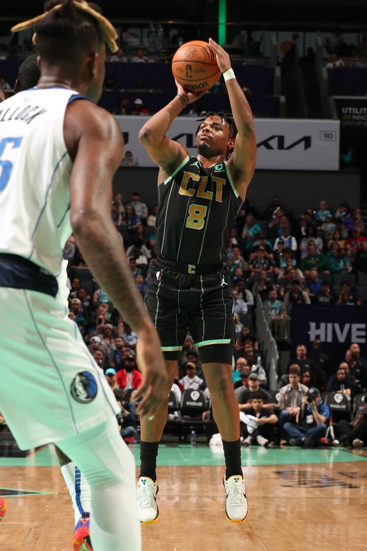 vs Mavericks Gallery 03/26/23 Photo Gallery