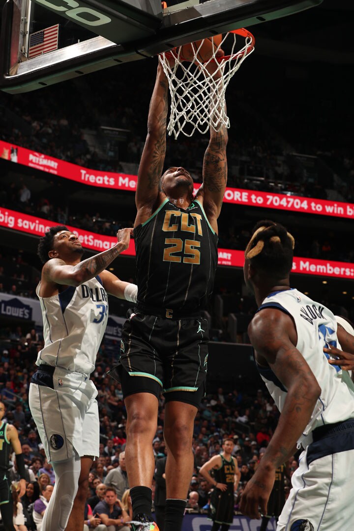 vs Mavericks Gallery 03/26/23 Photo Gallery