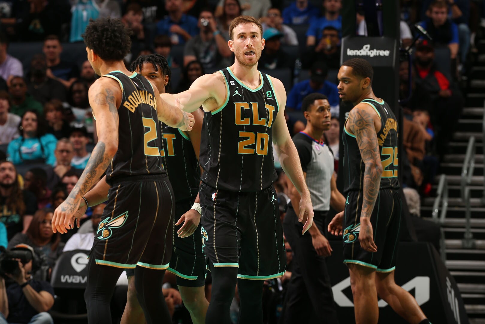 vs Mavericks Gallery 03/26/23 Photo Gallery