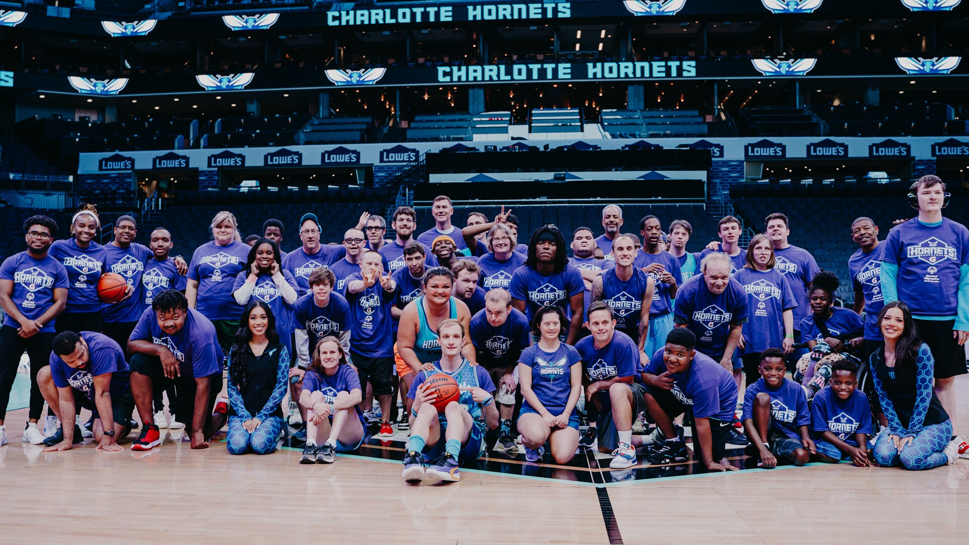 2023 Special Olympics Gallery Photo Gallery NBA 2023 Special Olympics Gallery Photo Gallery NBA