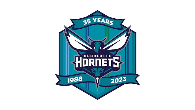 hornets nba logo png