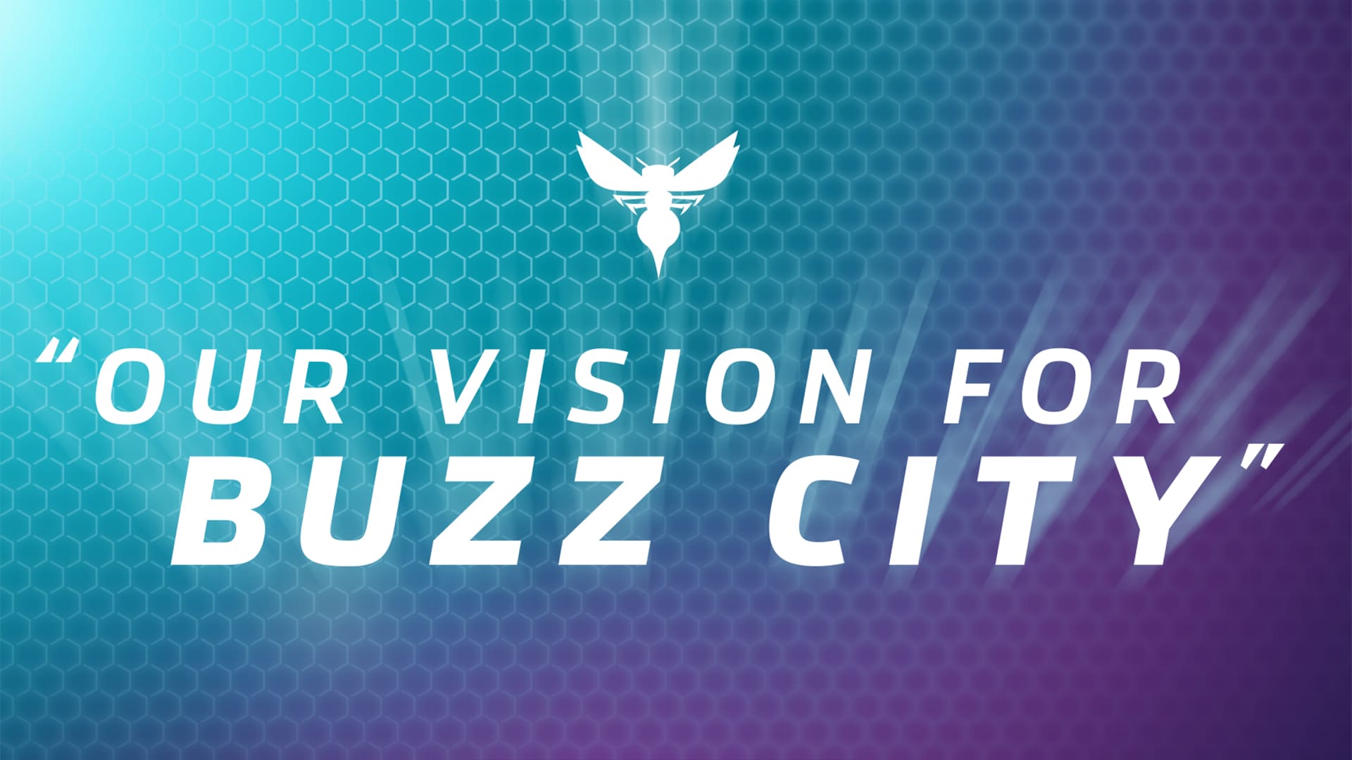 Rick And Gabe Letter To Fans