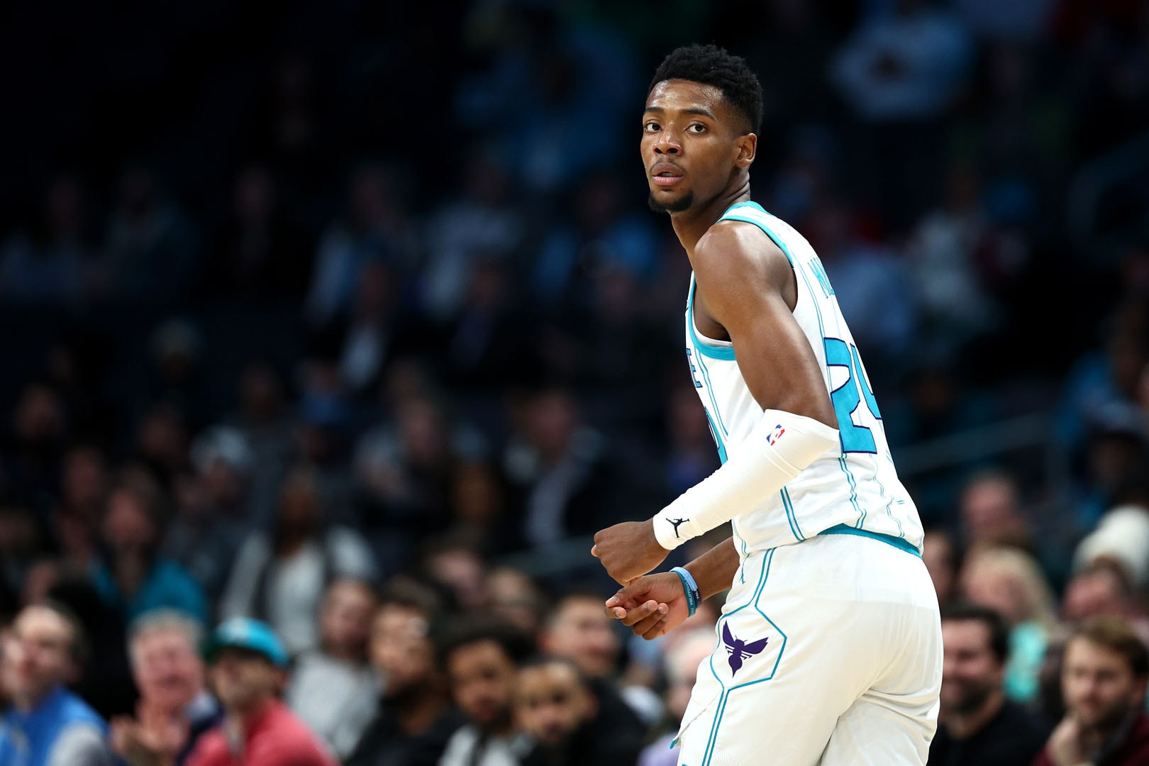 Hornets vs Kings Gallery - 01/10/24 Photo Gallery | NBA.com