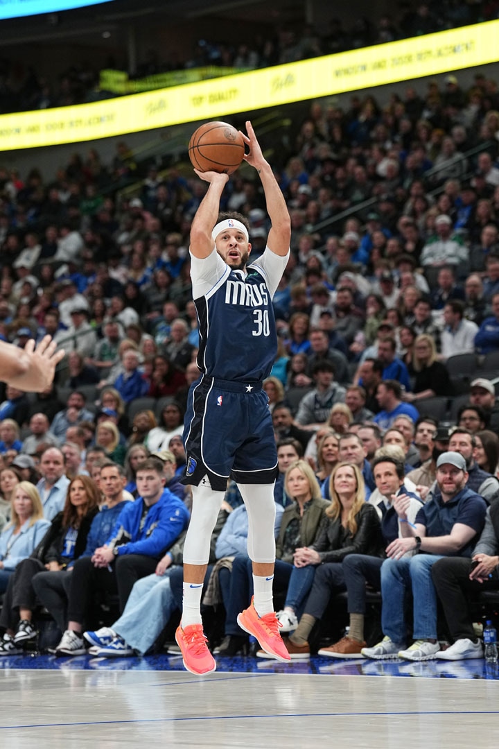 Dallas Trade Gallery Photo Gallery NBA com