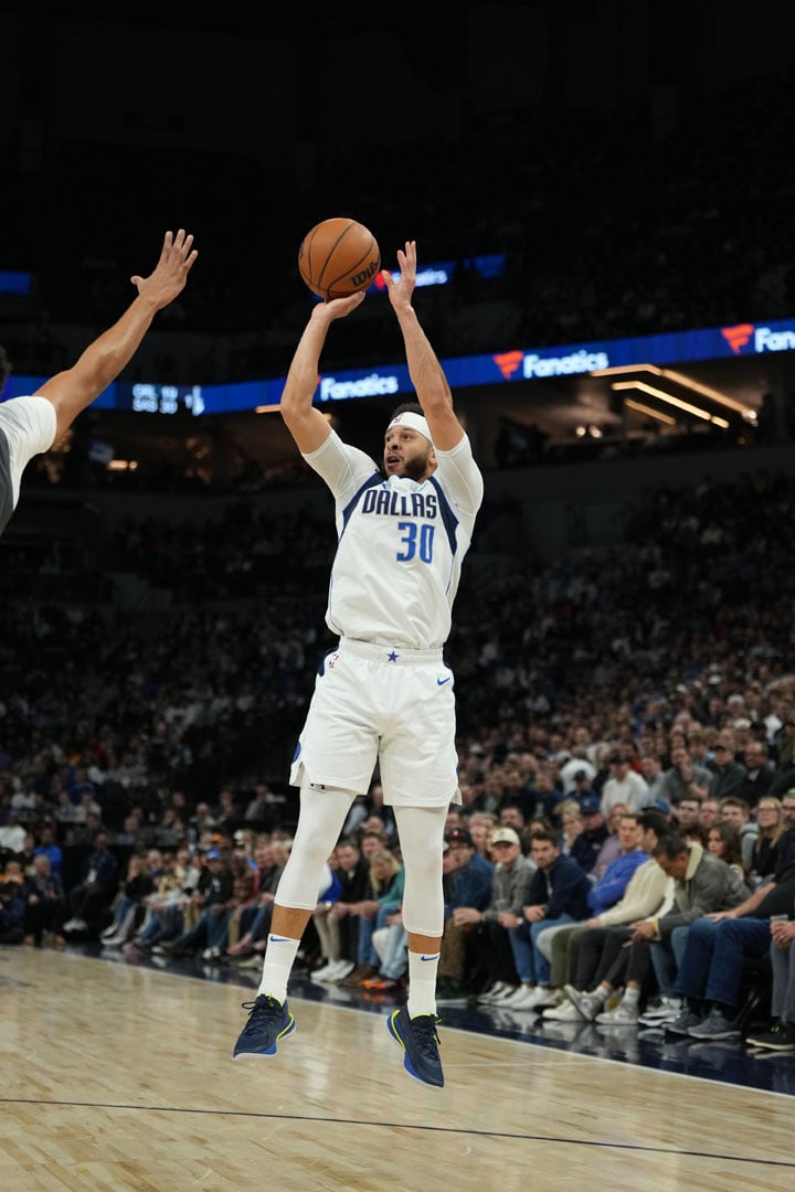 Dallas Trade Gallery Photo Gallery NBA com