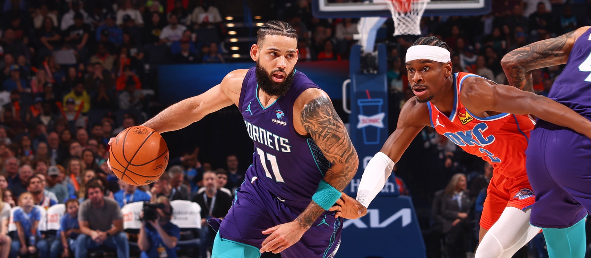 hornets-vs-thunder-gallery-02-02-24-photo-gallery