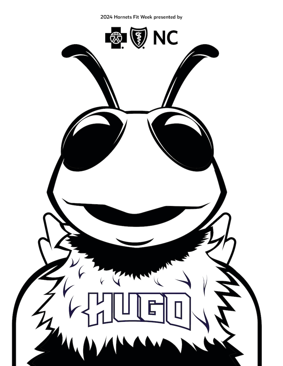 Coloring Pages Charlotte