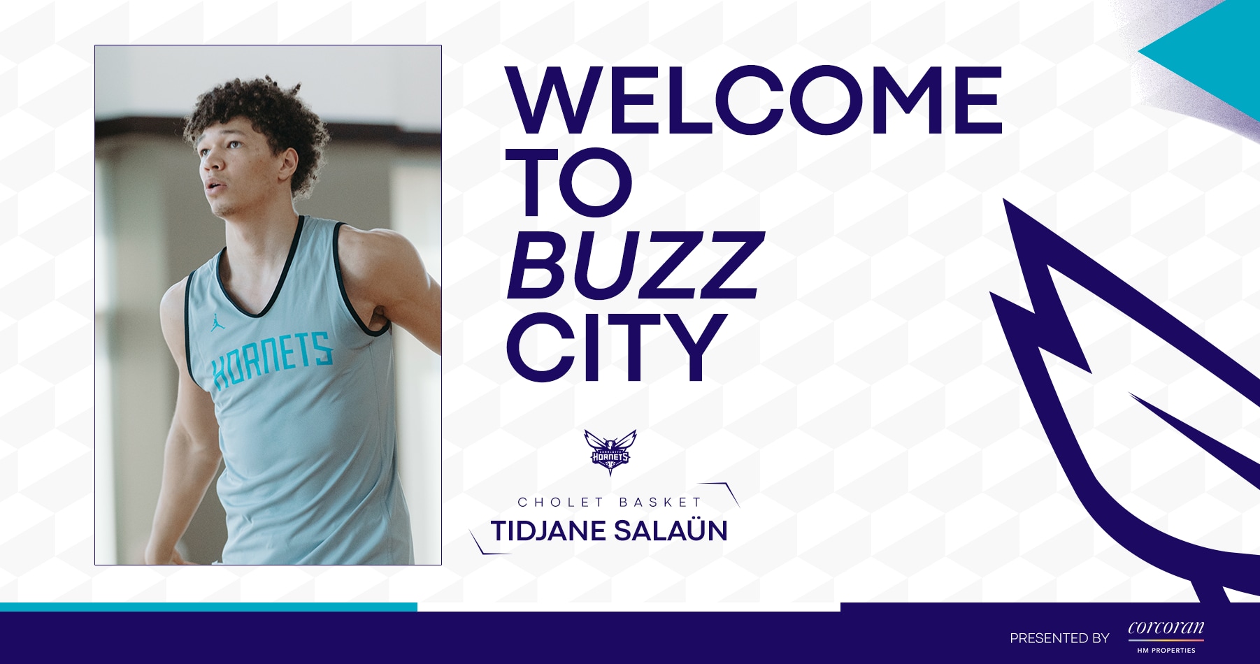charlotte-hornets-tickets-2024-2025-nba-tickets-schedule-blog