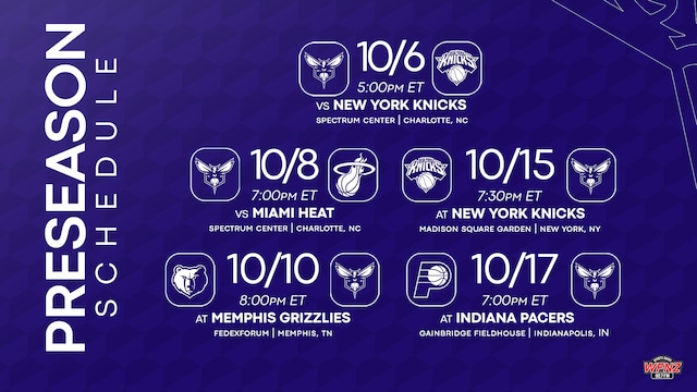 hornets-announce-2024-25-preseason-schedule-nba-com