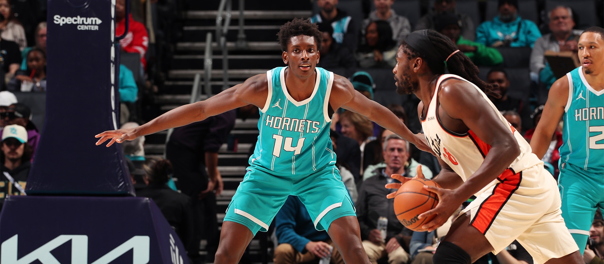 Detroit Pistons vs Charlotte Hornets Nov 21, 2024 Game Summary