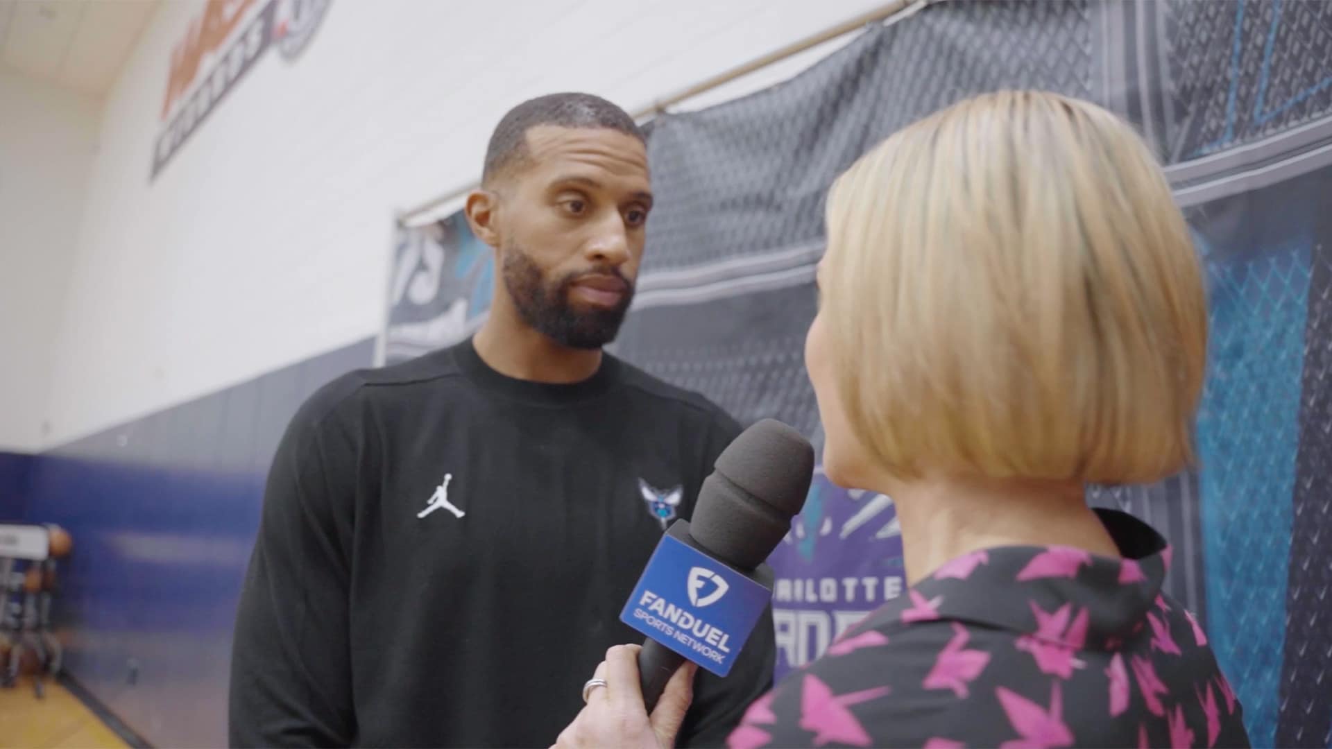 Charlotte Hornets vs Washington Wizards Dec 19, 2024 Game Summary