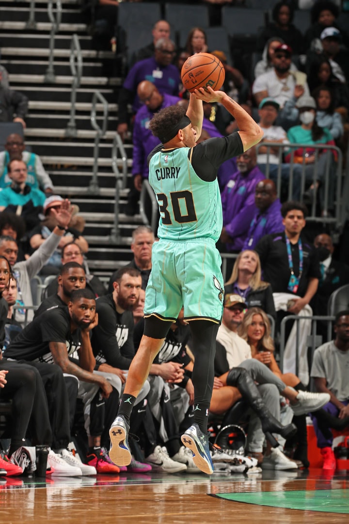 Slideshow-image: ...