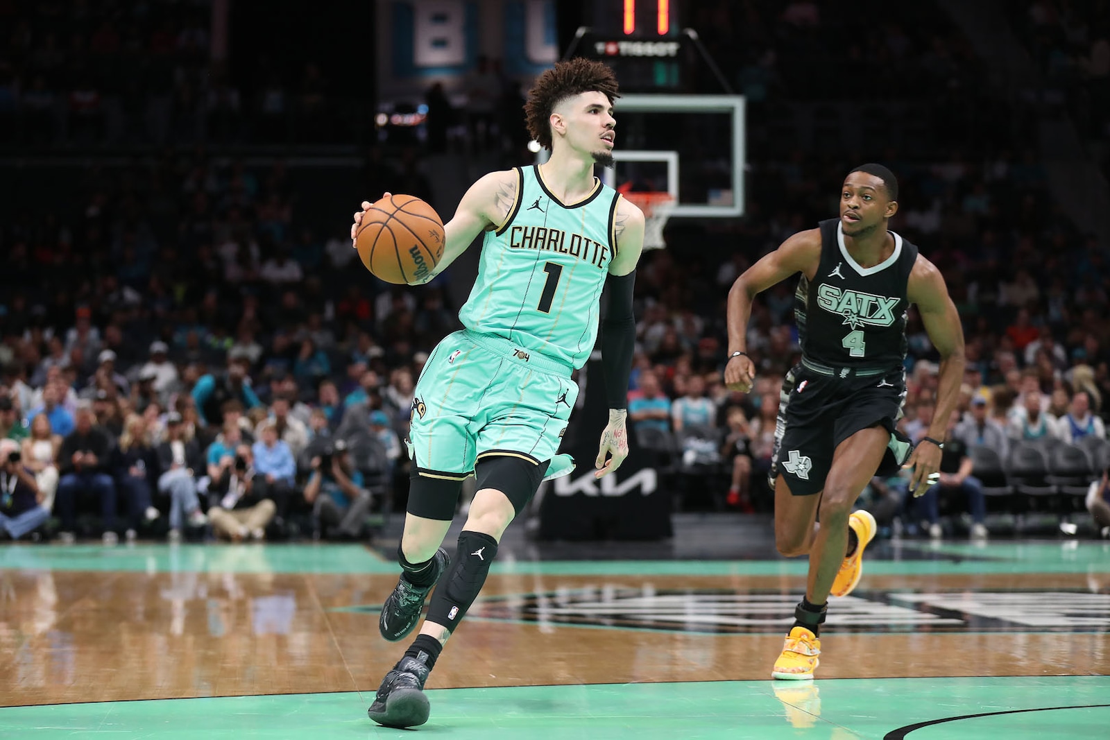 Slideshow-image: ...