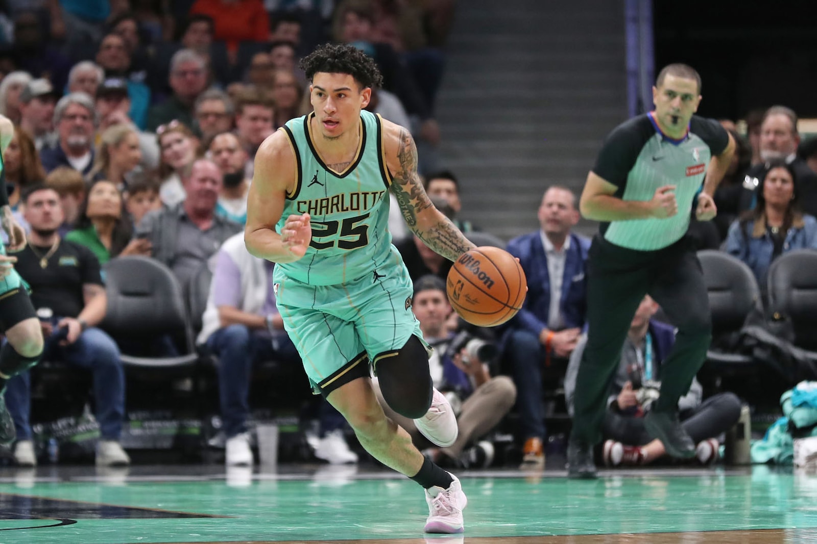 Slideshow-image: ...