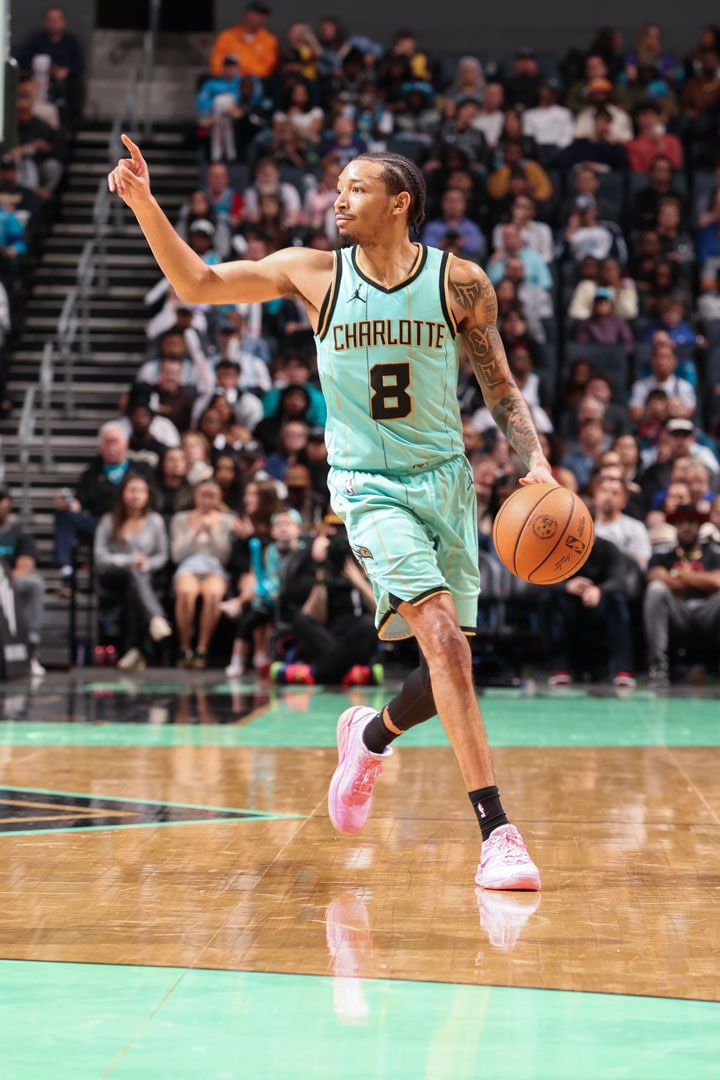 Slideshow-image: ...