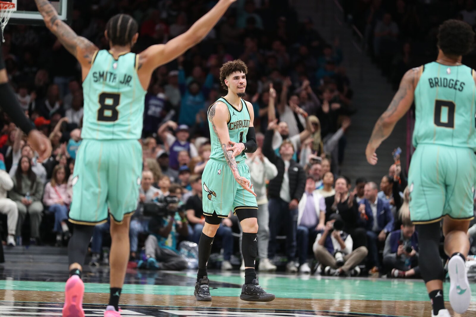 Slideshow-image: ...