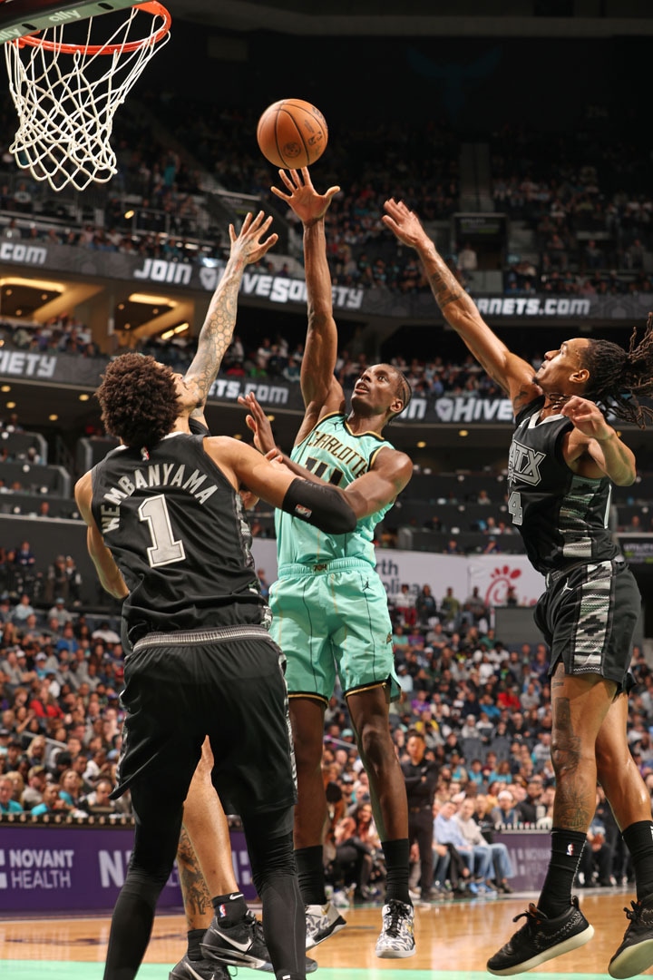 Slideshow-image: ...