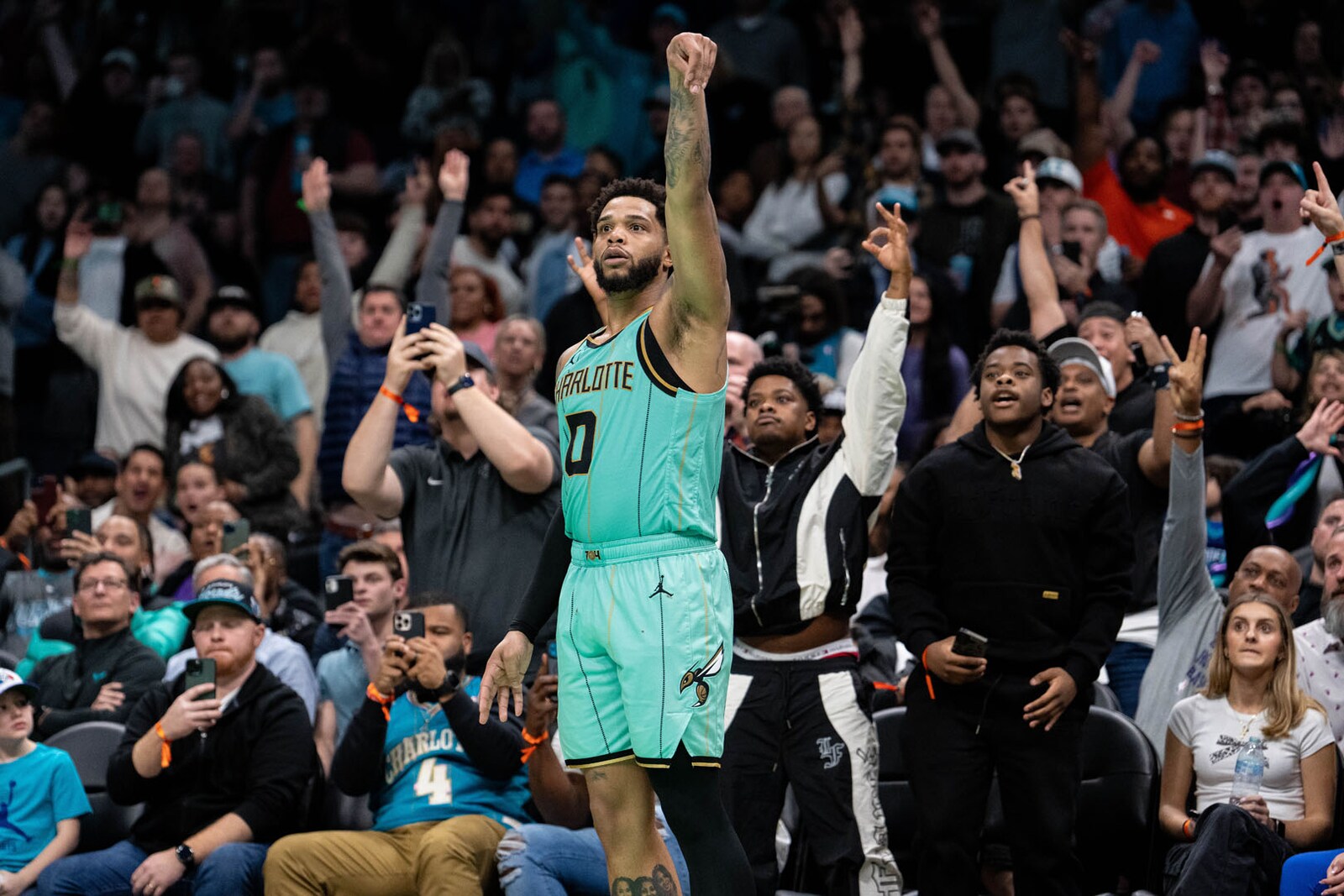 Slideshow-image: ...