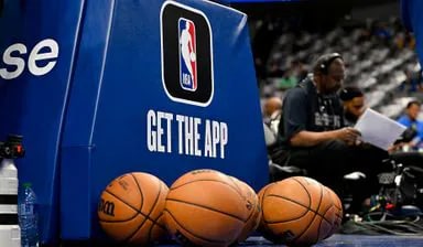 2025 Draft Central Charlotte Hornets 